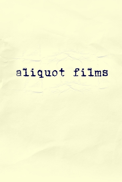 aliquot-films