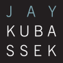 Jay Kubassek